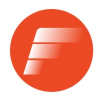 Dash Fund logo - Similar company to Fika Ventures