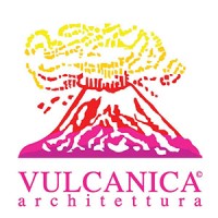 vulcanica architecture logo - Similar company to Anema - Architectural Visualization