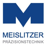 Meislitzer Präzisionstechnik GmbH logo - Similar company to Leeb Balkone