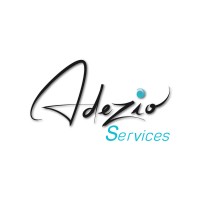 AdezioSERVICES logo - Similar company to Ilytis Services