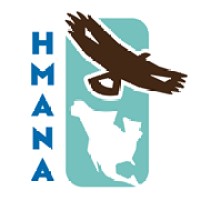 Hawk Migration Association Of North America (Hmana)