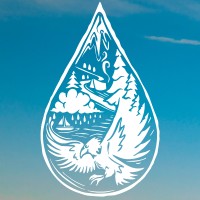 alexrainbirdMusic logo - Similar company to Baxter College