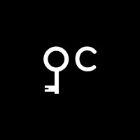 Grey Cardinals logo - Similar company to Agarty