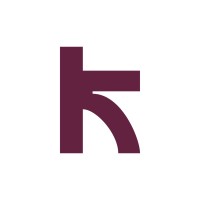 kashew logo - Similar company to Darden