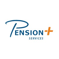 Pension+Services GmbH logo - Similar company to Ets Software Gmbh
