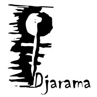 Association Djarama logo - Similar company to Conafe Sénégal