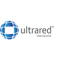 Ultrared Internacional S.A. logo - Similar company to Ultra Red Technologies