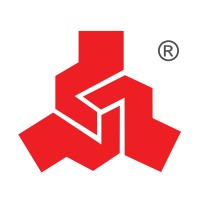 Rimbunan Kuasa Sdn Bhd logo - Similar company to Exoparts