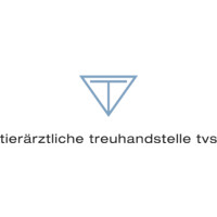 Tierärztliche Treuhandstelle TVS AG logo - Similar company to Inspecta Revision Ag