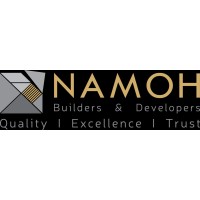 Namoh Group logo - Similar company to Hema Electricals