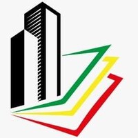 ACPCE CONGO logo - Similar company to @Dgpmecongo