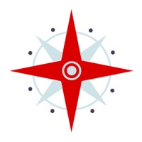 SARL ATLANTIQUE FORMATION logo - Similar company to Atlantique Formations