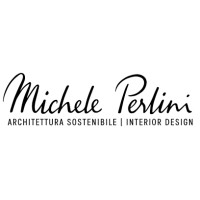 ARCStudio PERLINI logo - Similar company to Vandersandestudio