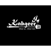 Kabgeer Masala logo - Similar company to Marathi Masala