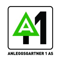 Anleggsgartner 1 AS logo - Similar company to Bastal As