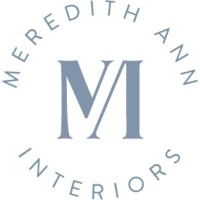 Meredith Ann Interiors logo - Similar company to Vim Studio