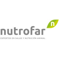 Nutrofar logo - Similar company to Biocides Solutions