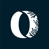 Orgcas logo - Similar company to Seatangle