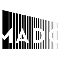 MADO XR logo - Similar company to Wonderstream