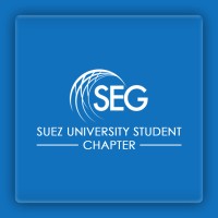 SEG SU SC logo - Similar company to Aapg Svu