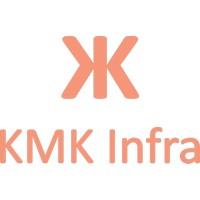 KMK Infra BV logo - Similar company to Kmk Infra