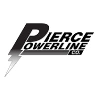 Pierce Powerline Co. logo - Similar company to Snc Solutions, Inc