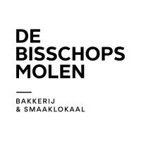 De Bisschopsmolen logo - Similar company to Regionaal Voedselsysteem Limburg