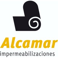 Impermeabilizaciones Alcamar SL logo - Similar company to Imrepol, S.L.