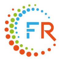 Farzan Rad logo - Similar company to Esam.Ir