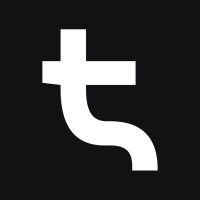 Taiste logo - Similar company to Identio