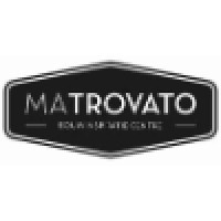 Matrovato