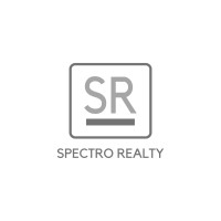 Spectro Realty logo - Similar company to Growth Pattern - Venture Builders