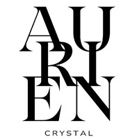 Aurien Crystal logo - Similar company to Duowoods Capital Management Pte. Ltd.