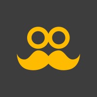 Gameguru logo - Similar company to Wixot