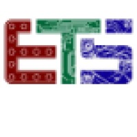 Electronic Technology Services logo - Similar company to Electronic Technologies Corporation