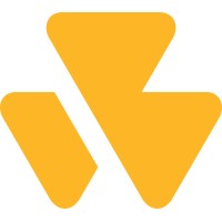 EcoBrace logo - Similar company to I Need Leads Ltd