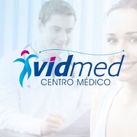 Vidmed Dilabis Salud logo - Similar company to Capilarisec