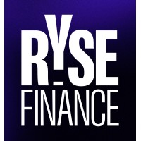 Ryse Finance Ltd logo - Similar company to Bridging Made Easy Ltd