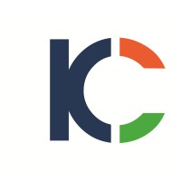 Koxican - Thames Steels (P) Ltd. logo - Similar company to Helios Packaging