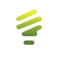 Lentera Technologies Private Limited logo - Similar company to Futuretek Services
