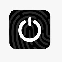 Boot 2 Boot logo - Similar company to Capma.Io