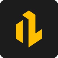 Illuma AI logo - Similar company to Illuma Cloud