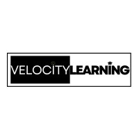 Velocity Learning India logo - Similar company to Yanc Club