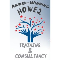 Howe2 Training & Consultancy Ltd logo - Similar company to Innovation Moon