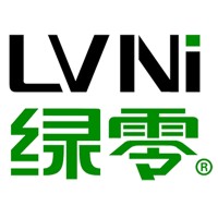 Guangzhou LVNI Hotel Supplies Co., Ltd. logo - Similar company to Nantong Nion Textile Technology Co.,Ltd.