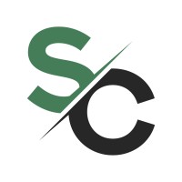 Sabriel Capital logo - Similar company to Valuation Consulting