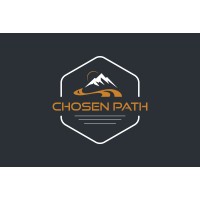 Chosen Path LLC logo - Similar company to Workforce Management