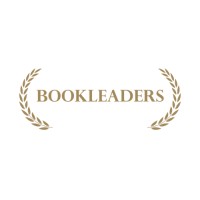 Bookleaders