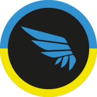 Talanos Cybersecurity logo - Similar company to Cipher Managed Security Services