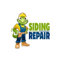Urban Siding logo - Similar company to Rockview Construction & Developments